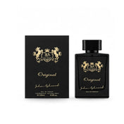john Ashwood Original Eau de Parfum@ Perfume Gallery 
