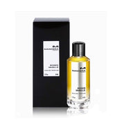 Mancera Roses Vanille Unisex - Eau De Parfum