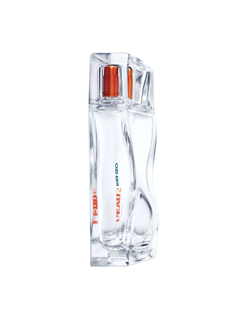 Kenzo L Eau Pour Homme For Men Eau De Toilette Ml