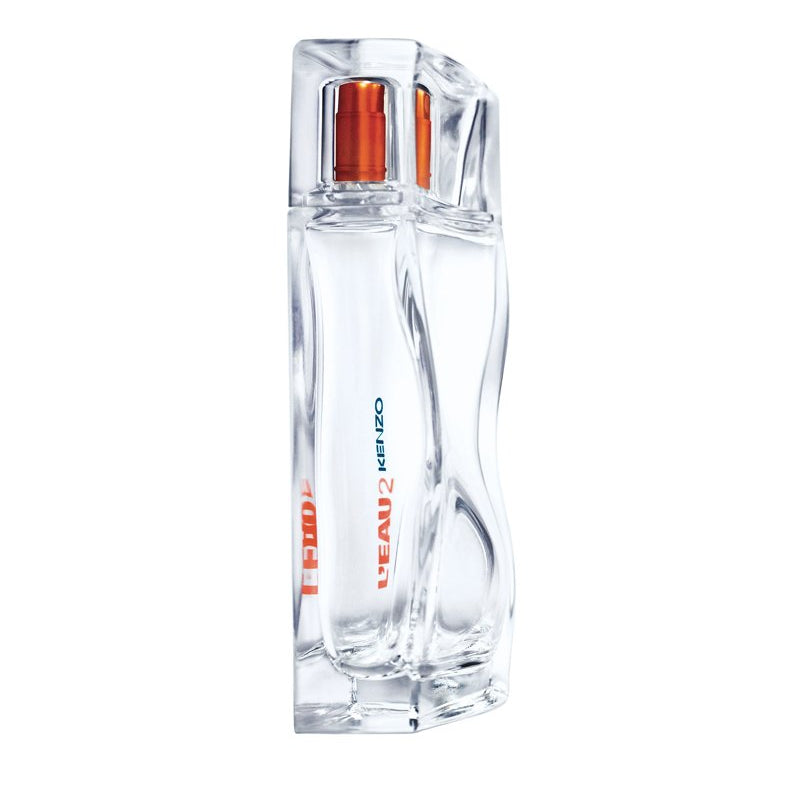 Kenzo L Eau Pour Homme For Men Eau De Toilette Ml