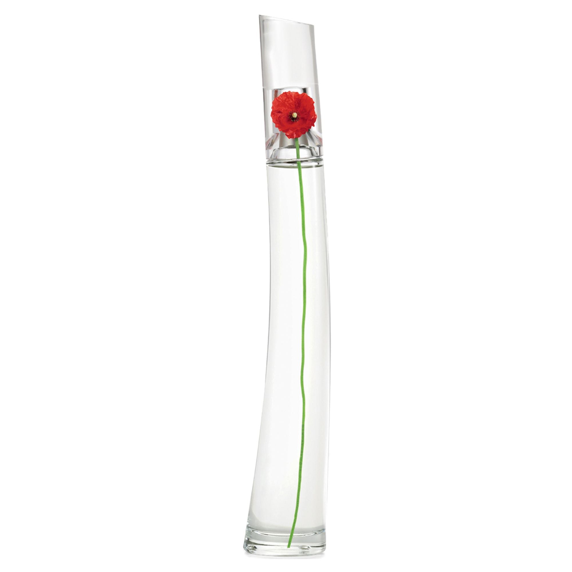 Kenzo Flower By Kenzo For Women - Eau De Parfum