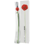 Kenzo Flower By Kenzo For Women - Eau De Parfum