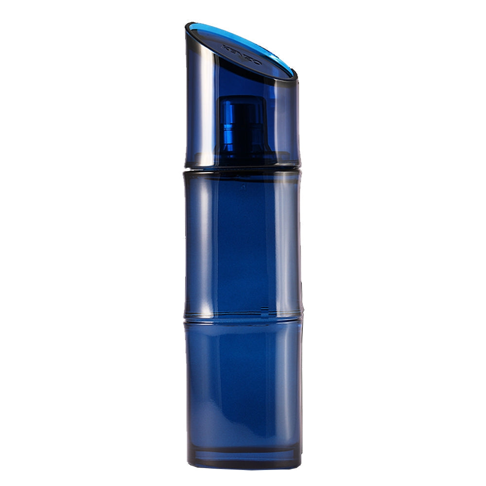 Kenzo Homme Intense - Eau De Toilette