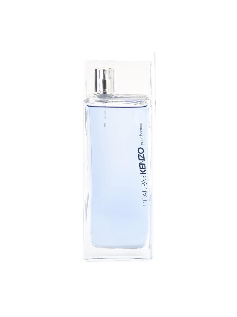 Kenzo L Eau Par For Men Eau De Toilette Ml