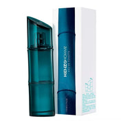 Kenzo Homme Perfume For Men - Eau De Toilette