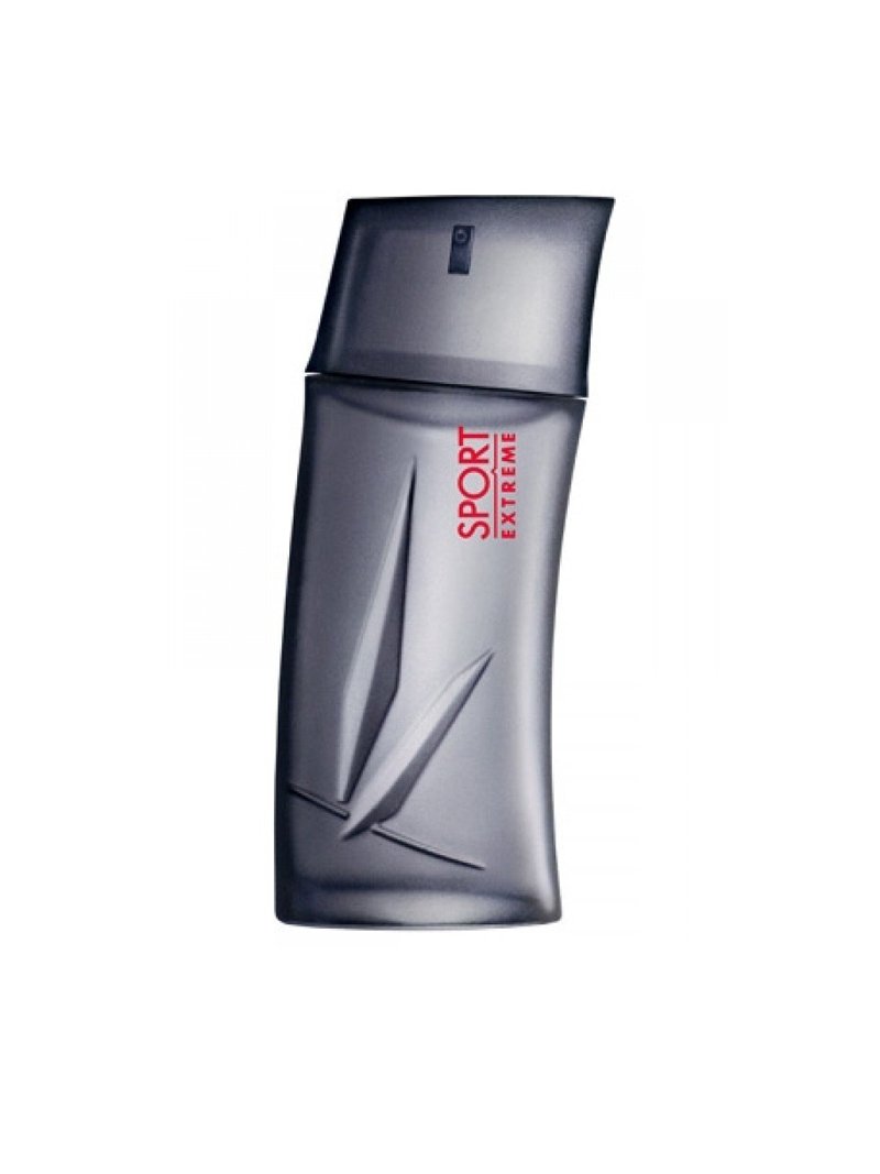 Kenzo Homme Sport Extreme For Men