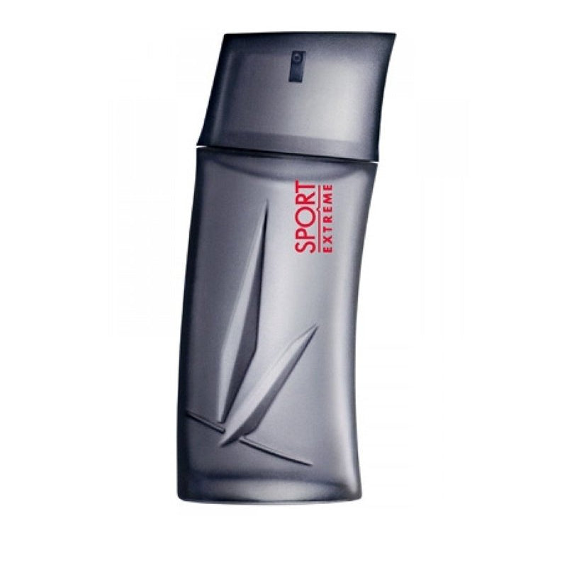 Kenzo Homme Sport Extreme For Men