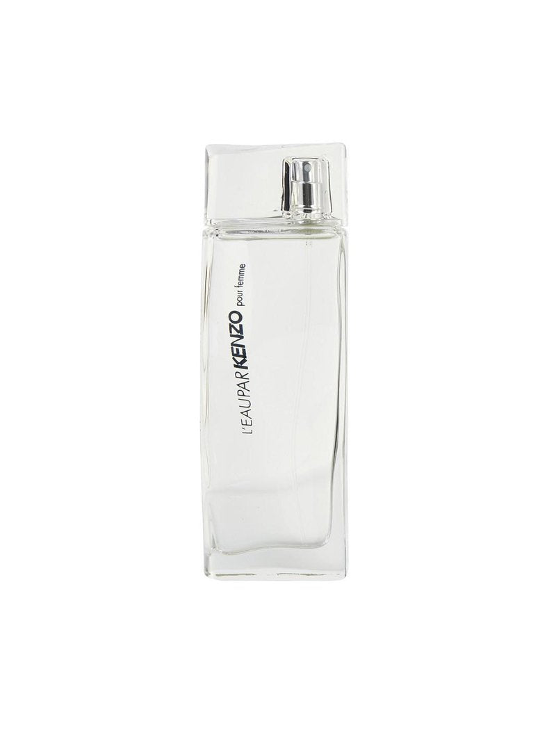 Kenzo L Eau Par Pour Femme Eau De Toilette Women