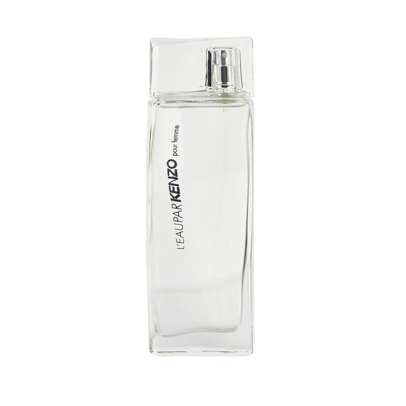 Kenzo L Eau Par Pour Femme Eau De Toilette Women