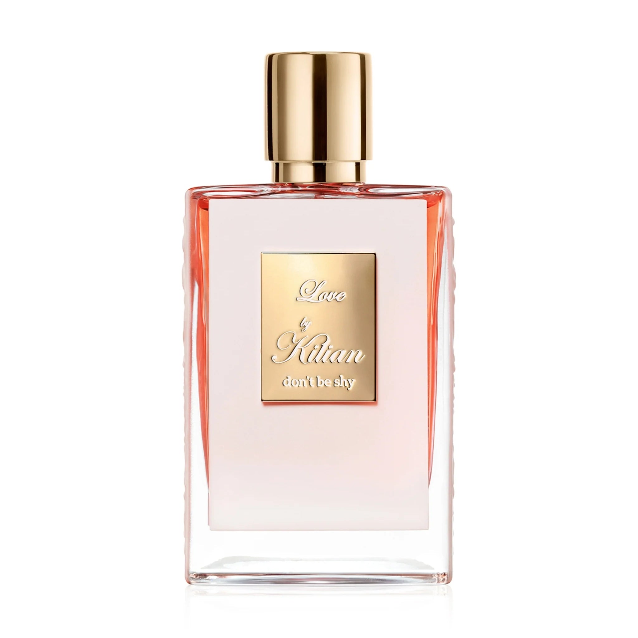 Kilian Love Don’t Be Shy Eau de Parfum for Women