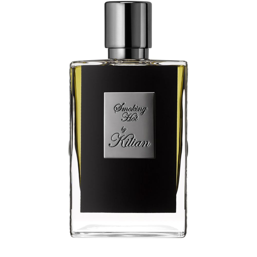 kilian-paris-smoking-hot-eau-de-parfum-50ml_21444889_47289871_1000.jpg