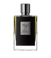 Kilian Smoking Hot Eau de Parfum