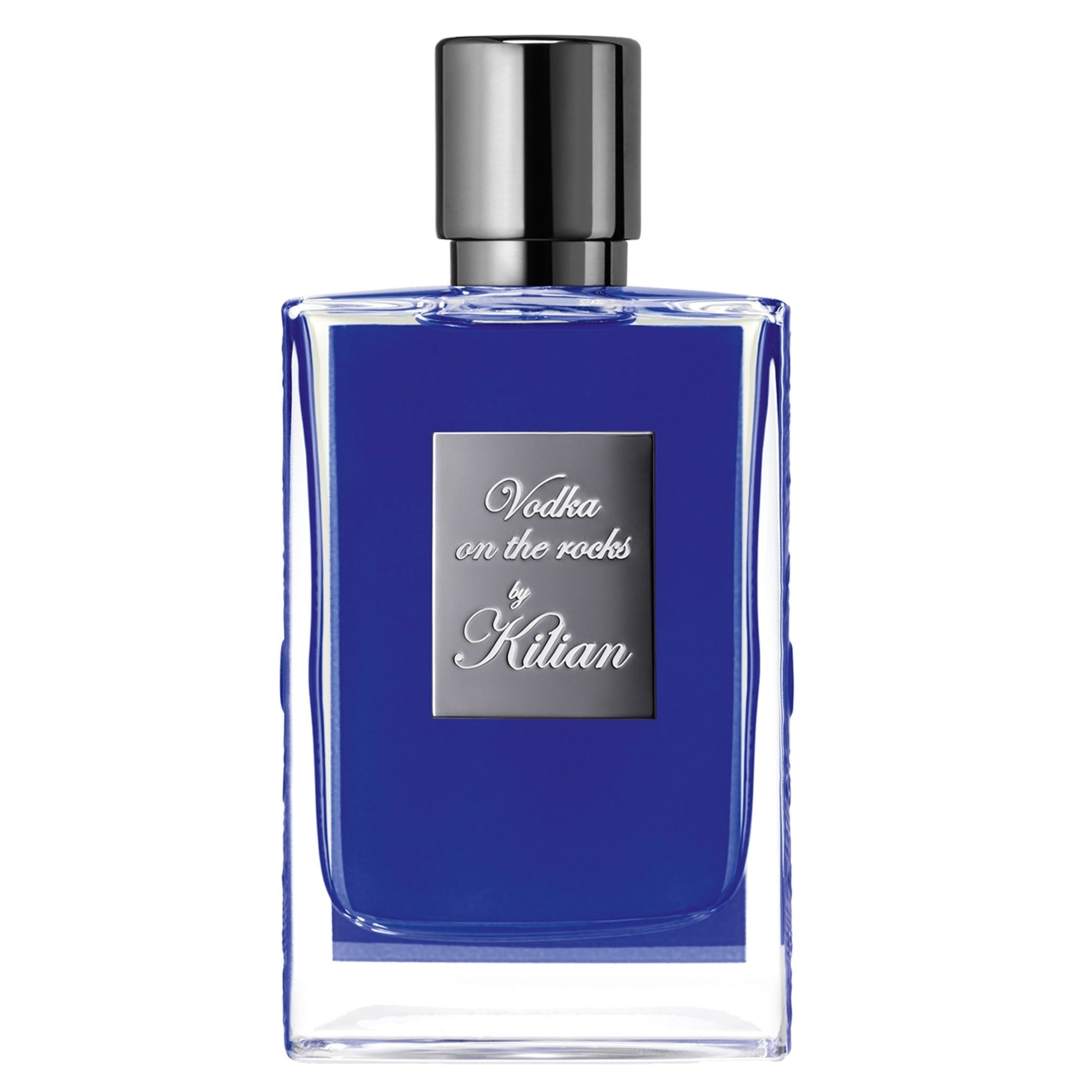 Kilian By Vodka On The Rocks – Eau de Parfum