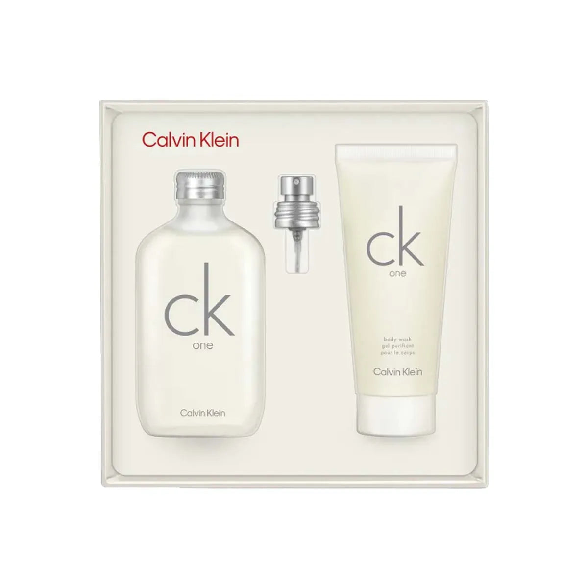 kit_calvin_klein_ck_one_unissex_eau_de_toilette_100ml_locao_de_banho_100ml_6235_2_e475e00204bce5db7780b5f9769b3f4d.webp