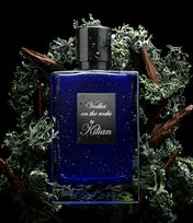 Kilian By Vodka On The Rocks  Eau de Parfum