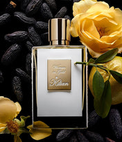 Kilian Woman in Gold Eau De Parfum for Women