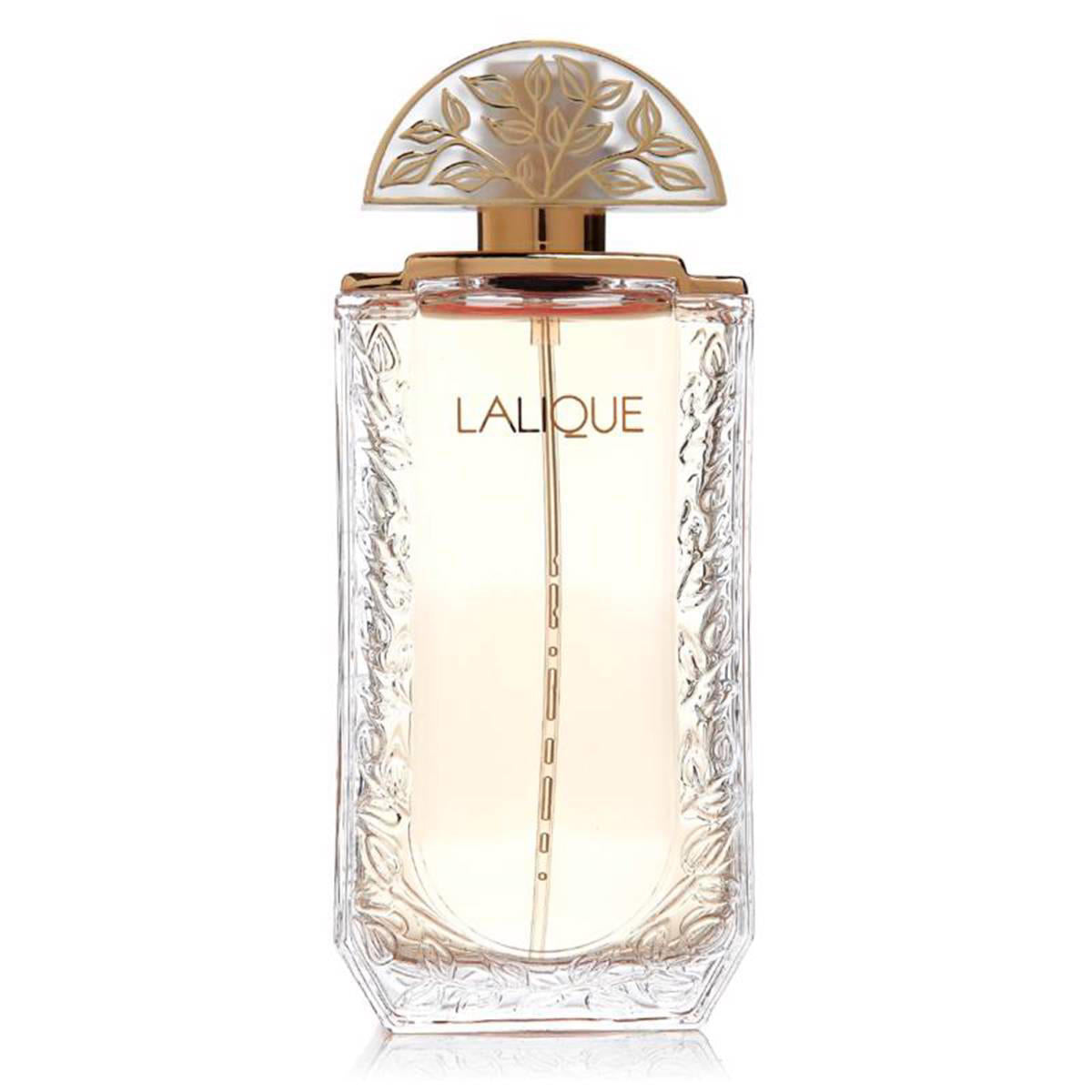 Lalique For Women - Eau De Parfum