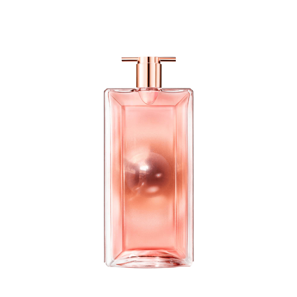 lancome-idole-aura-l-edp-100ml.png