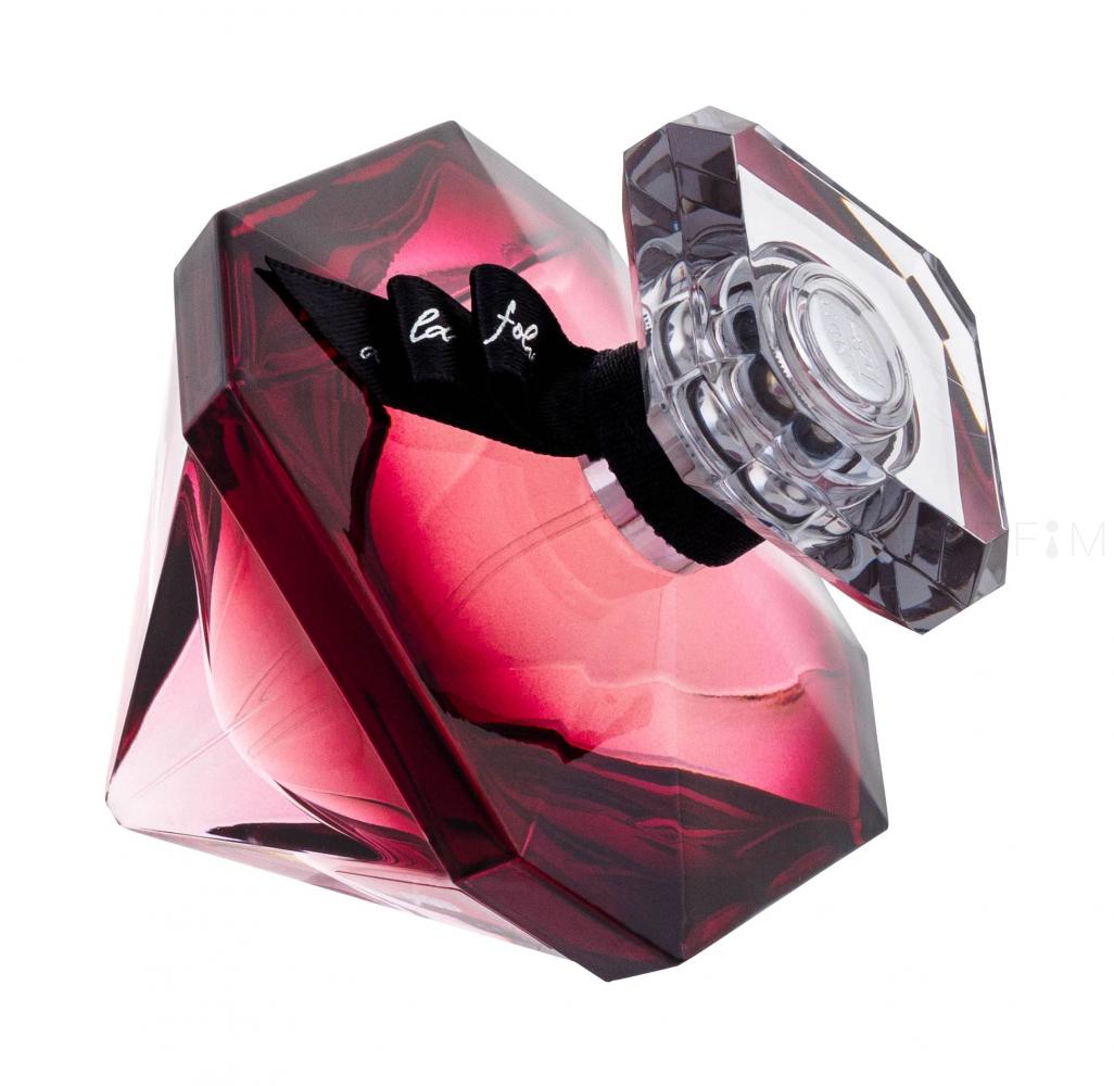 Lancôme Nuit Trésor À La Folie For Women - Eau De Parfum (EDP)