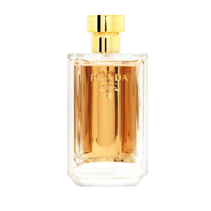 Prada La Femme For Women Eau De Parfum Ml