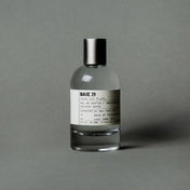 Le Labo Baie 19  Eau de Parfum