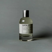 Le Labo Santal 33  Eau De Parfum