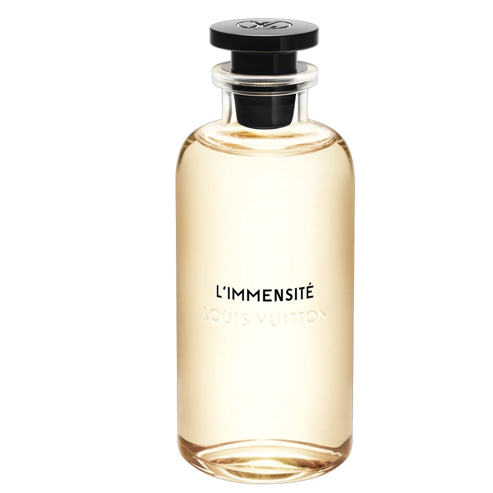 Louis Vuitton L’immensite  Eau De Parfum for men