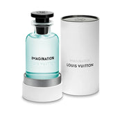 Louis Vuitton Imagination  Eau De Parfum for Men