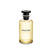 Louis Vuitton Mille Feux  Eau De Parfum for men