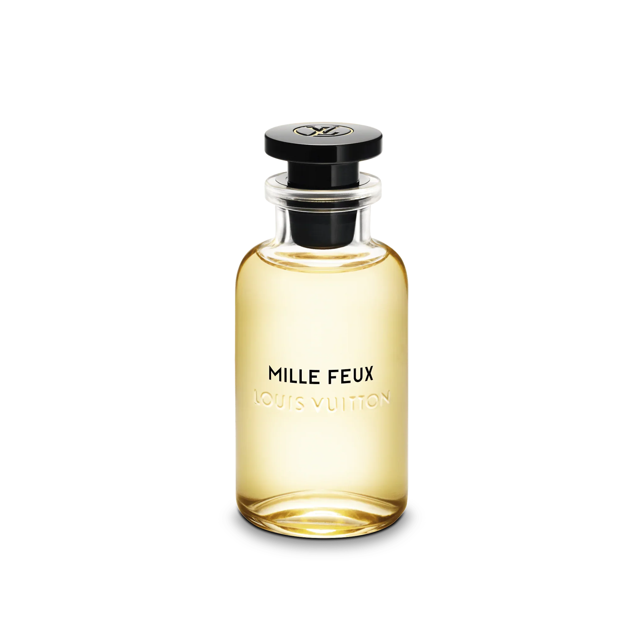 Louis Vuitton Mille Feux  Eau De Parfum for men