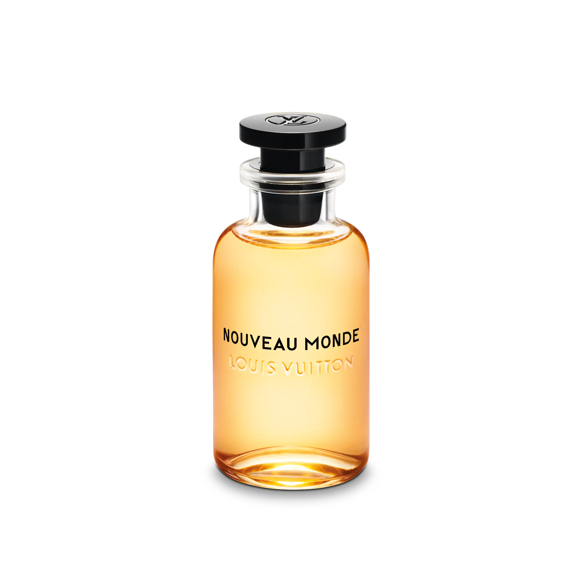 Louis Vuitton Nouveau Monde Eau De Parfum for men