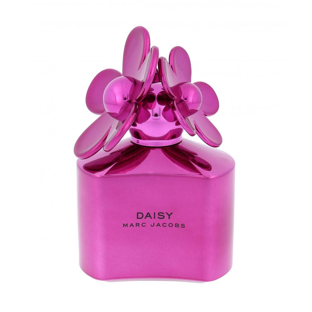 marc-jacobs-daisy-shine-pink-edition-toaletna-voda-pre-zeny-100-ml-192147.jpg