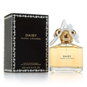 Marc Jacobs Daisy For Women Eau De Toilette (EDT)