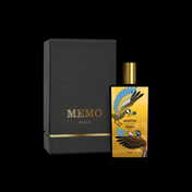 Memo Argentina  Eau De Parfum