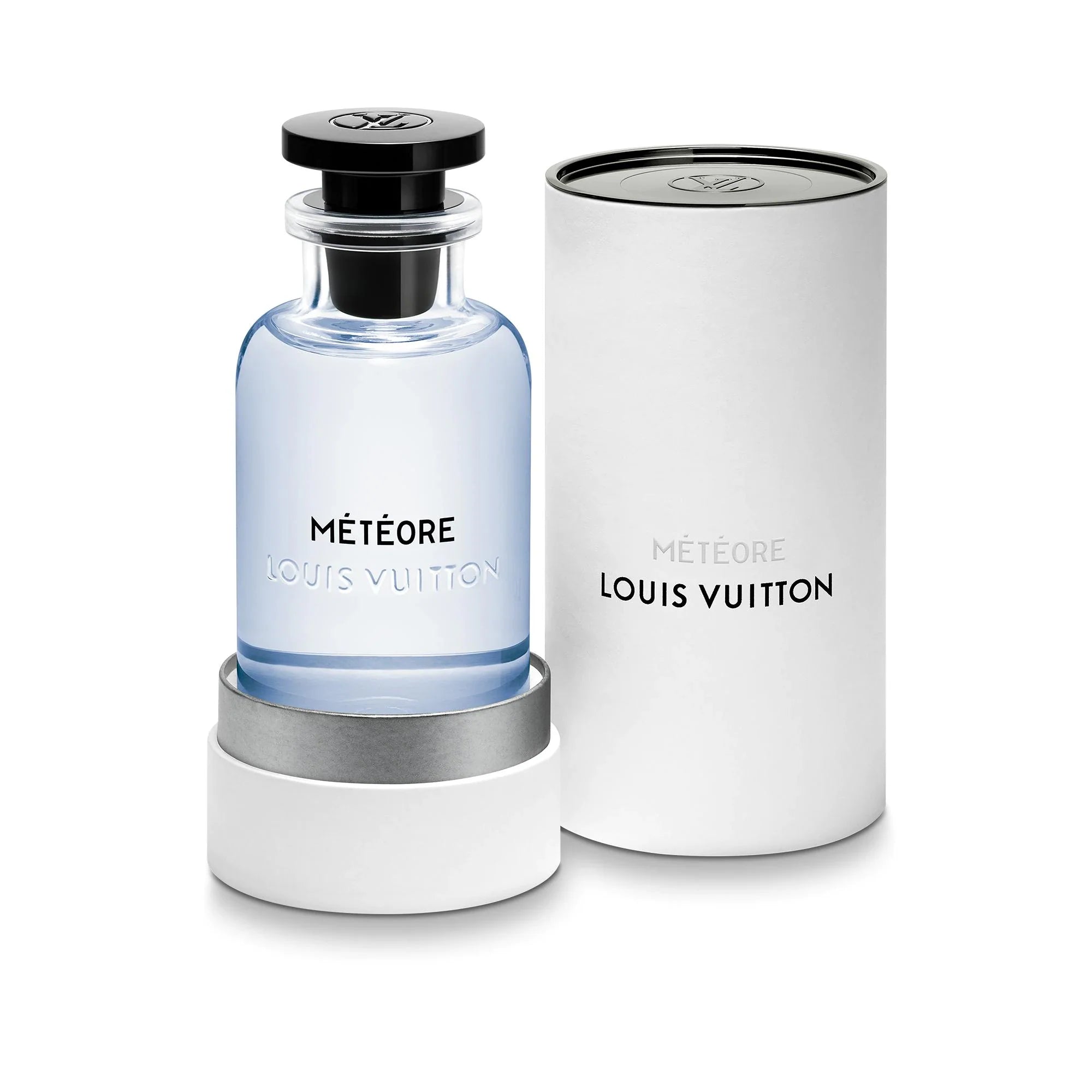 Louis Vuitton Meteore  Eau De Parfum for men