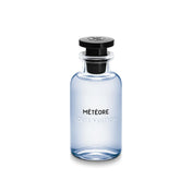 Louis Vuitton Meteore  Eau De Parfum for men