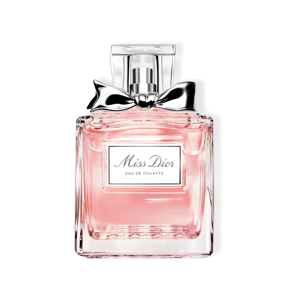 Dior Miss Dior For Women - Eau de Toilette