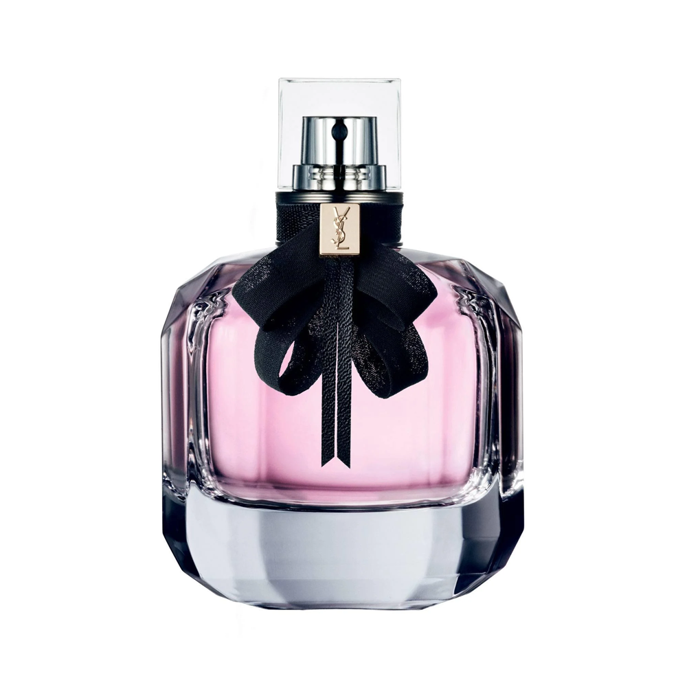 YSL Mon Paris Eau De Parfum for Women