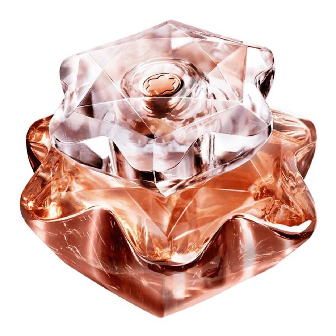 Mont Blanc Lady Emblem Elixir For Women Eau De Parfum Ml