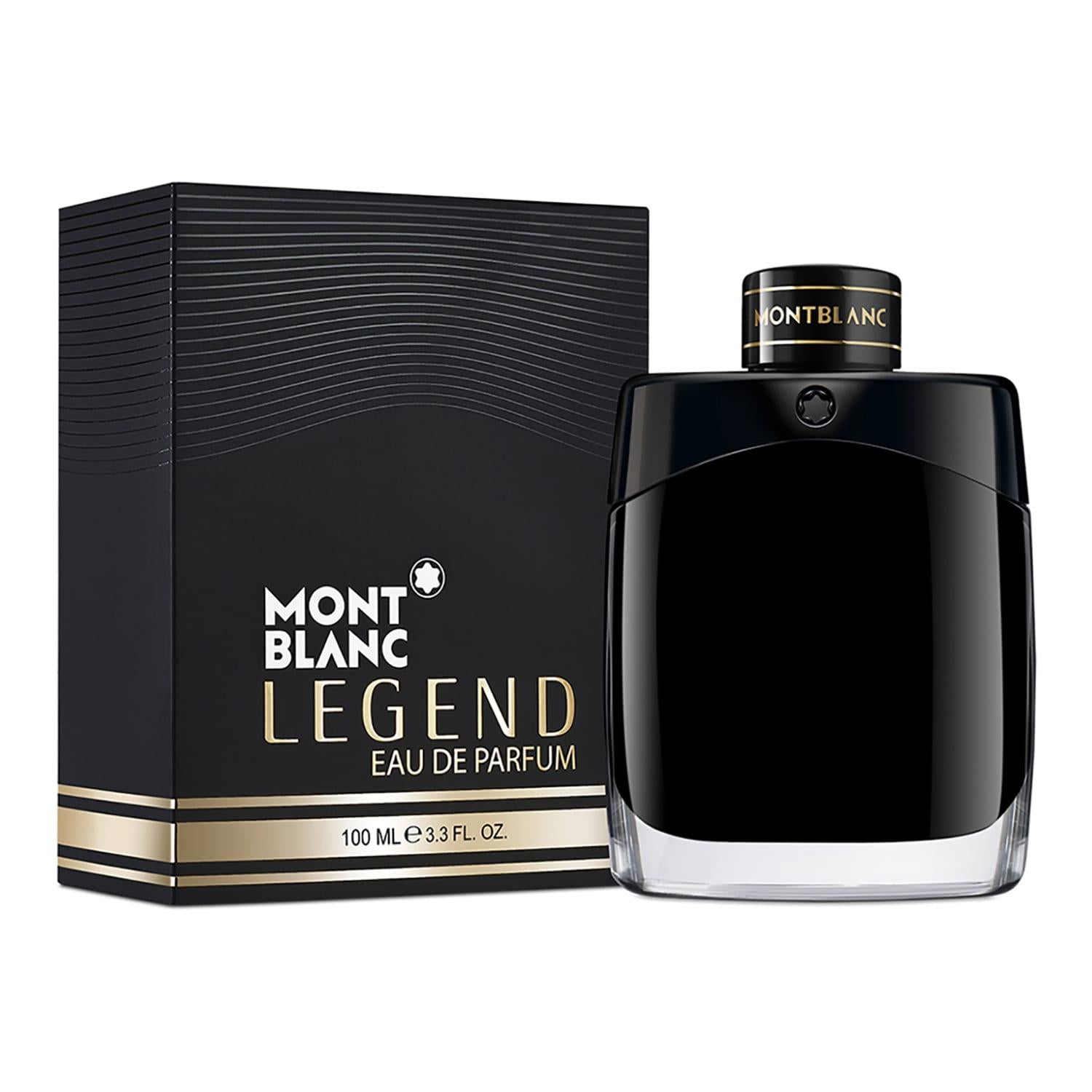 mont-blanc-legend-eau-de-parfum-parfyum-za-maje-edp-6615934111_1500x1500_crop_center_2x_902635ee-9bb6-47fb-a79d-829c8450a082.jpg