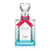 Moschino Funny For Women - Eau De Toilette