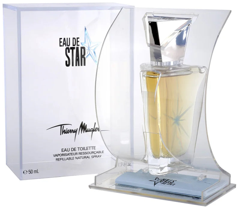 mugler-eau-de-star-toaletna-voda-pre-zeny-50-ml-plnitelna___23.webp