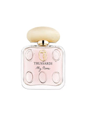 Trussardi My Name Pour Femme  For Women -  Eau De Parfum