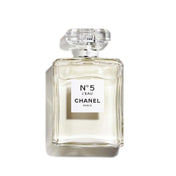 Chanel N°5 L'eau For Women - Eau De Toilette