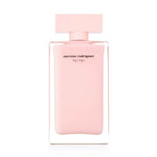 Narciso Rodriguez Eau De Parfum For Women