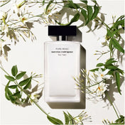 Narciso Rodriguez Pure Musc Eau De Parfum For Women