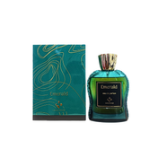 Luxury Concept Emerald  Eau de Parfum For Women