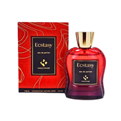 Luxury Concept Ecstasy Eau de Parfum For Men