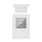 Tom Ford Soleil Neige Eau De Parfum