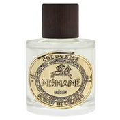 Nishane Colognise Eau De Cologne